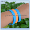 best price wholesale bracelet silicone custom logo